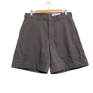 Patagonia Stand Up Shorts NWT